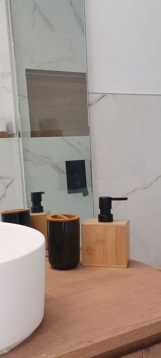 Ático en alquiler en Cala Major en Palma de Mallorca