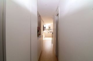 Ático en alquiler en Cala Major en Palma de Mallorca