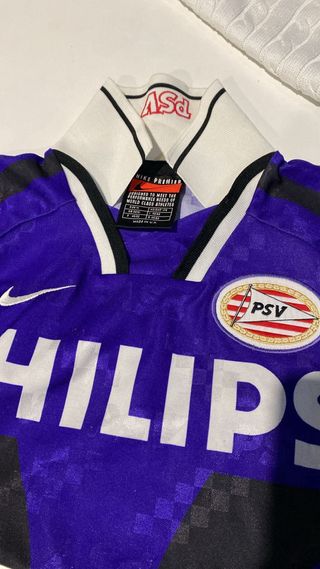 Ropa de marca grado A  12€ el kilo