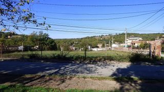 Terreno en venta en Moià