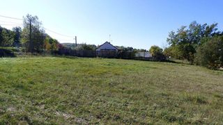 Terreno en venta en Moià