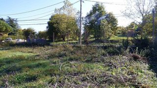 Terreno en venta en Moià