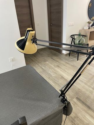 Flexo Fase 2000 Arquitecto