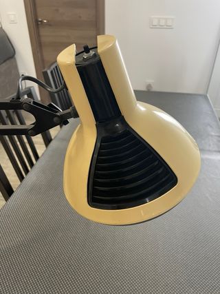 Flexo Fase 2000 Arquitecto