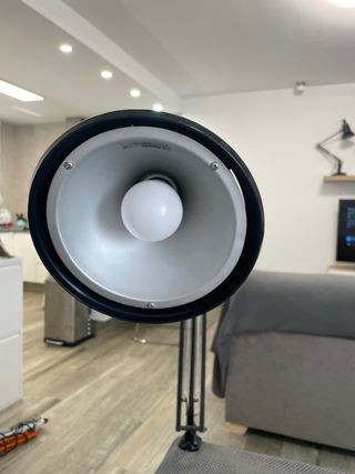 Flexo Fase 2000 Arquitecto