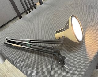 Flexo Fase 2000 Arquitecto