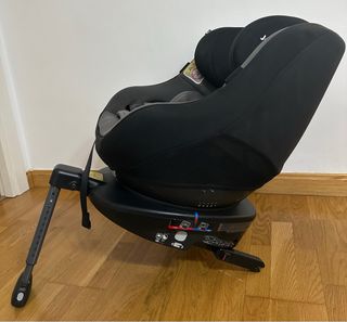 Silla de coche Joie