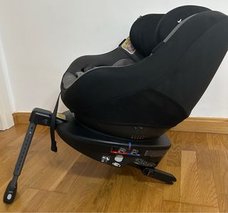 Silla de coche Joie