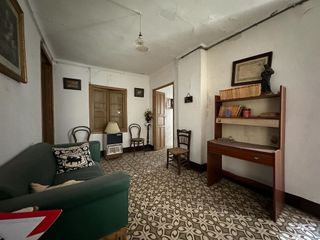 Chalet en venta en Casco Histórico - Ribera - San Basilio en Córdoba