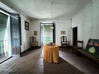 Chalet en venta en Casco Histórico - Ribera - San Basilio en Córdoba