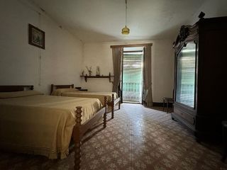 Chalet en venta en Casco Histórico - Ribera - San Basilio en Córdoba