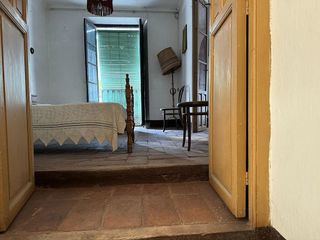 Chalet en venta en Casco Histórico - Ribera - San Basilio en Córdoba