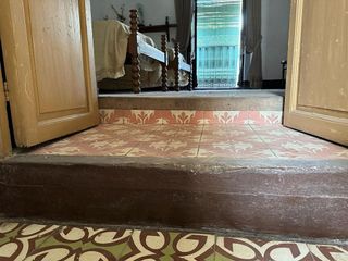 Chalet en venta en Casco Histórico - Ribera - San Basilio en Córdoba