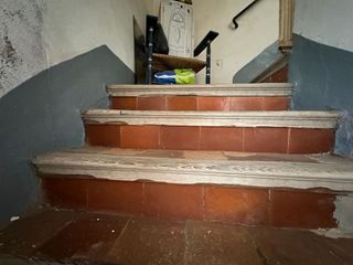 Chalet en venta en Casco Histórico - Ribera - San Basilio en Córdoba