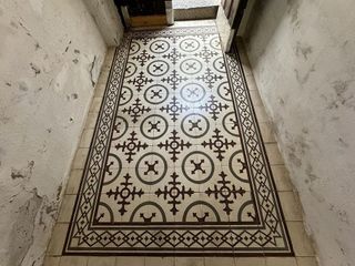 Chalet en venta en Casco Histórico - Ribera - San Basilio en Córdoba