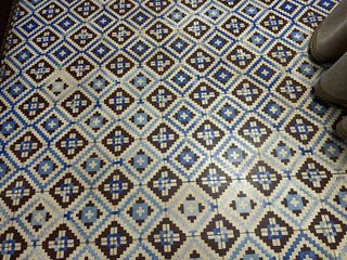 Chalet en venta en Casco Histórico - Ribera - San Basilio en Córdoba