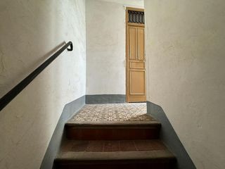 Chalet en venta en Casco Histórico - Ribera - San Basilio en Córdoba