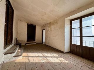 Chalet en venta en Casco Histórico - Ribera - San Basilio en Córdoba