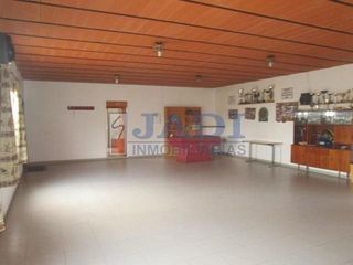 Casa rural en venta en Valdepeñas