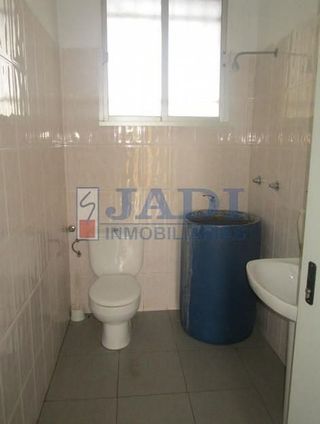 Casa rural en venta en Valdepeñas