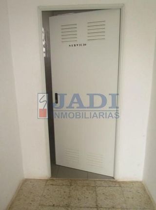 Casa rural en venta en Valdepeñas