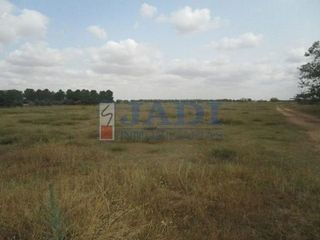 Casa rural en venta en Valdepeñas