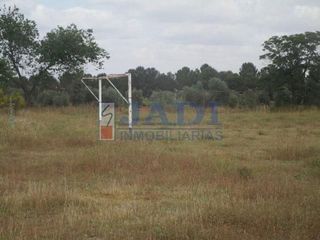 Casa rural en venta en Valdepeñas