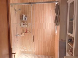 Chalet en venta en Ubrique