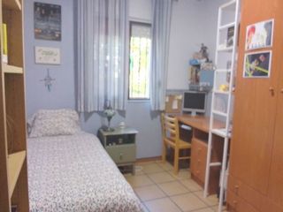 Chalet en venta en Ubrique