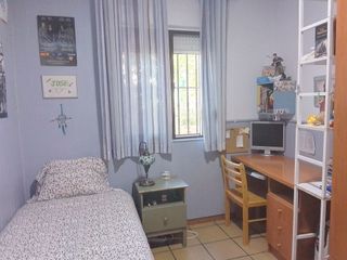 Chalet en venta en Ubrique