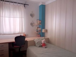 Chalet en venta en Ubrique