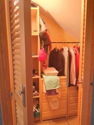 Chalet en venta en Ubrique