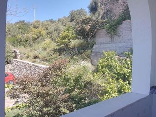 Chalet en venta en Ubrique