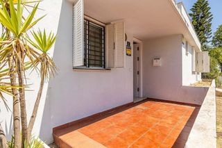 Chalet en venta en Almensilla