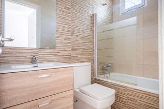 Chalet en venta en Almensilla