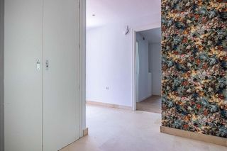 Chalet en venta en Almensilla