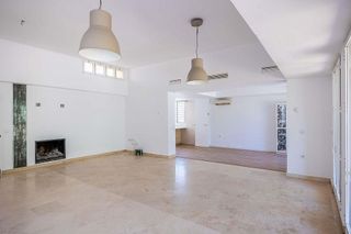 Chalet en venta en Almensilla