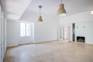 Chalet en venta en Almensilla