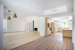 Chalet en venta en Almensilla