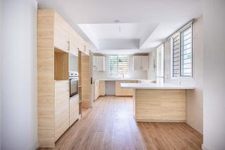 Chalet en venta en Almensilla