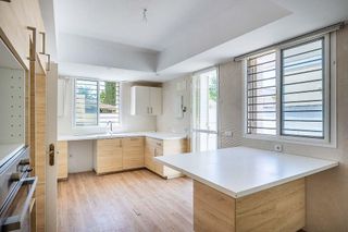 Chalet en venta en Almensilla