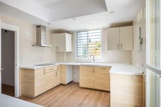 Chalet en venta en Almensilla