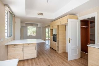 Chalet en venta en Almensilla