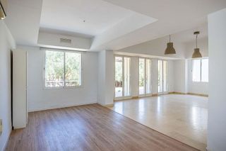 Chalet en venta en Almensilla