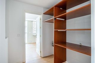 Chalet en venta en Almensilla