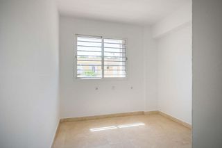 Chalet en venta en Almensilla