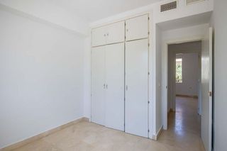 Chalet en venta en Almensilla