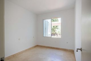 Chalet en venta en Almensilla