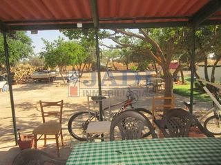 Chalet en venta en Valdepeñas