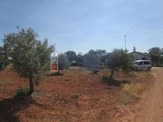 Chalet en venta en Valdepeñas